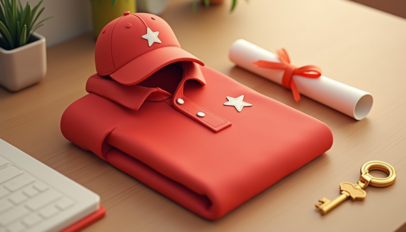 Certifierade Experter